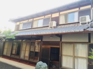 その他現地