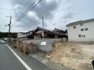 その他現地