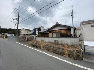 その他現地