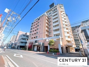 その他現地